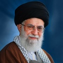 Profile picture of ‌عشق یعنی رهبرم سید علی ♥️‌