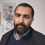 Profile picture of ‌حیدر مسن کُر‌