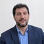 Profile picture of ‌علی وروانی فراهانی‌