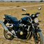 Profile picture of ‌ix..yazdan‌