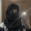 Profile picture of ‌Kai_1888‌