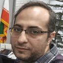 Profile picture of ‌حمیدرضا ایرانی‌