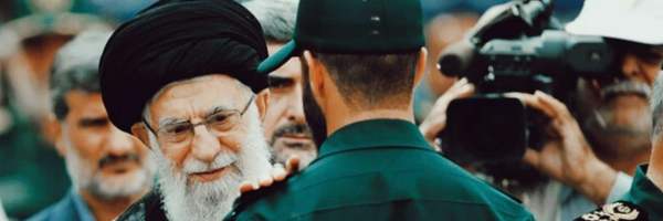 ‌دکتر نظامی‌'s header picture