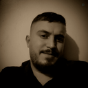 Profile picture of ‌نوید میرهنجی‌