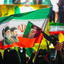 Profile picture of ‌انتظار‌