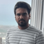Profile picture of ‌Masoud Sadeghi‌