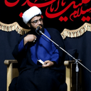 Profile picture of ‌امین طوسی‌