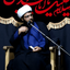 Profile picture of ‌امین طوسی‌