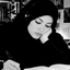 Profile picture of ‌افســـانه ملکــ‌
