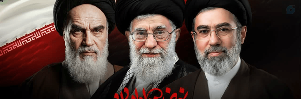 ‌صفورا ترقی‌'s header picture
