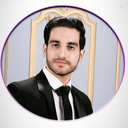 Profile picture of ‌محمد مهدی حفار‌