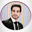 Profile picture of ‌محمد مهدی حفار‌