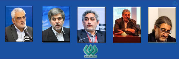 ‌مجتبی کریمیان‌'s header picture