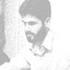 Profile picture of ‌محمدجعفر جعفری‌