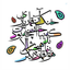 Profile picture of ‌تحلیل چی‌