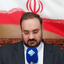 Profile picture of ‌علی تهرانی مقدم‌