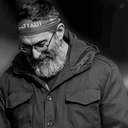Profile picture of ‌Etemadi‌