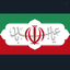 Profile picture of ‌محسن روح اللهی‌
