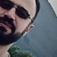 Profile picture of ‌سید محمد مهدی موسوی نژاد‌
