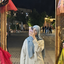 Profile picture of ‌نینی‌گل 🎀‌