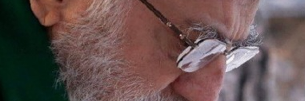 ‌ابوعماد‌'s header picture