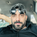 Profile picture of ‌Seyed Kamal‌