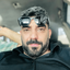 Profile picture of ‌Seyed Kamal‌