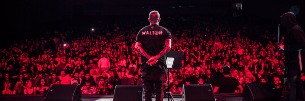 ‌ꜱᴏɴ ᴏꜰ ɴᴀᴛᴜʀ‌'s header picture