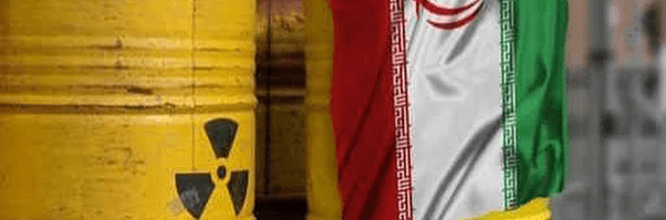 ‌ali babaei‌'s header picture