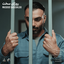 Roozay Sakht - MusicDel