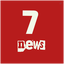 Profile picture of ‌Seven news / اخبار جنگ‌