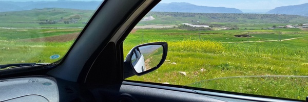 ‌مهدی عبدالهی‌'s header picture
