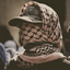 Profile picture of ‌- گُمنـٰام ؛‌