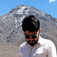 ‌آقا علیرضا‌ صورة الملف الشخصي