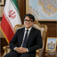 Profile picture of ‌امیررضا کبودوند‌