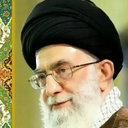Profile picture of ‌حسن محمدی‌