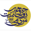 Profile picture of ‌جبهه روحانیت مردمی‌