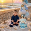 Profile picture of ‌سید صابر‌
