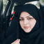 Profile picture of ‌مریم شعبانی‌