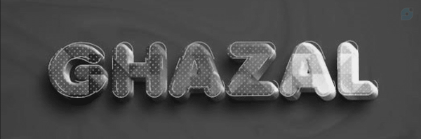 ‌👑𝑯𝒂𝒋𝒊𝑳𝒂𝒏𝒅👑‌'s header picture