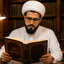 Profile picture of ‌احد دلاور🎒168‌