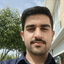 Profile picture of ‌Mmd mehdi rezaei‌