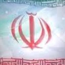 Profile picture of ‌علی‌ محمد مفتاحی‌