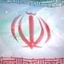 Profile picture of ‌علی‌ محمد مفتاحی‌