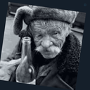 Profile picture of ‌سوکا‌بلیات ***‌دیس‌شت‌