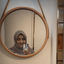 Profile picture of ‌fateme sadat‌