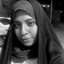 Profile picture of ‌Zakiyeh‌