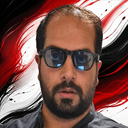 Profile picture of ‌مهران ذاکری‌