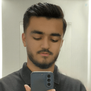 Profile picture of ‌سیدمحمدامین موسوی‌