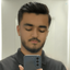 Profile picture of ‌سیدمحمدامین موسوی‌